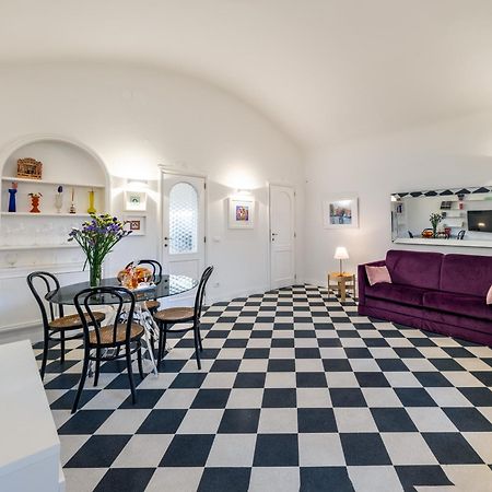 New Quiet Central Flat - Santa Croce Home View - Servizi Флоренция Екстериор снимка